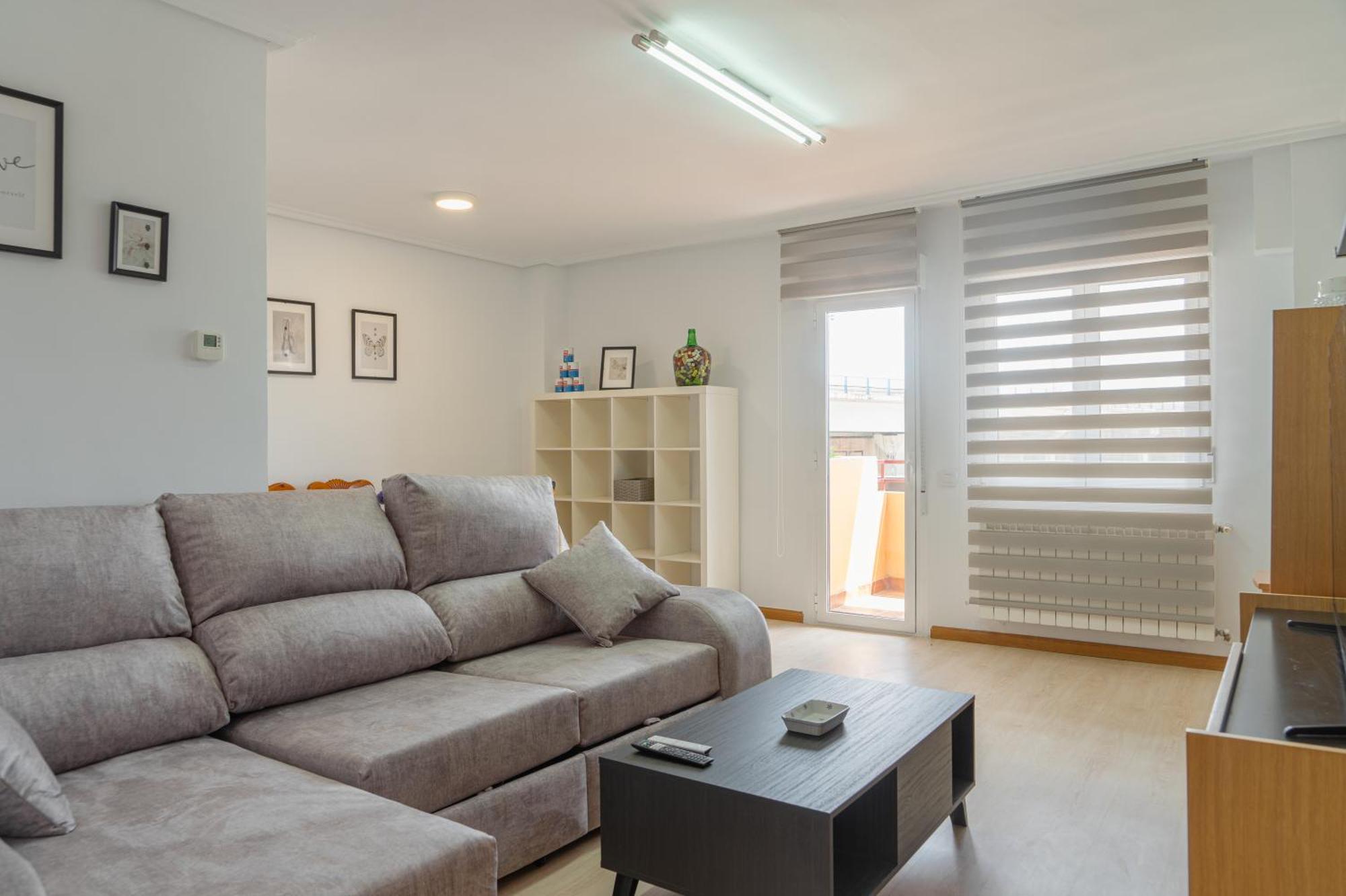 Apartament Casa Charros Saragossa Zewnętrze zdjęcie